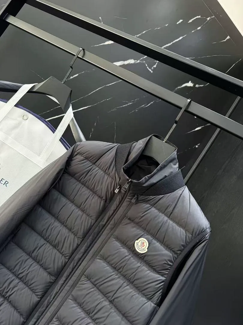 Moncler MCYF121 תמונה 9