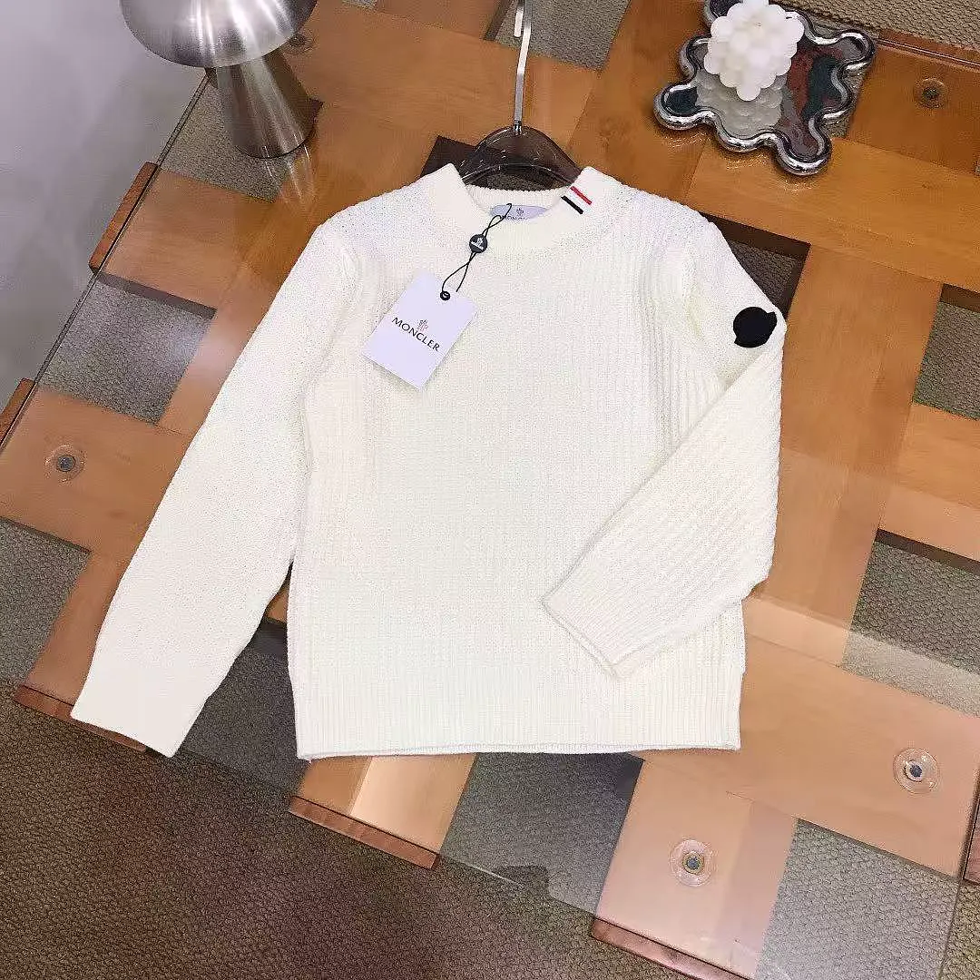 Moncler MCYF124 תמונה 2