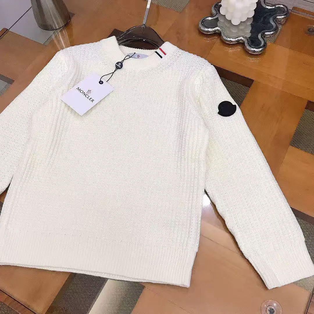 Moncler MCYF124 תמונה 3