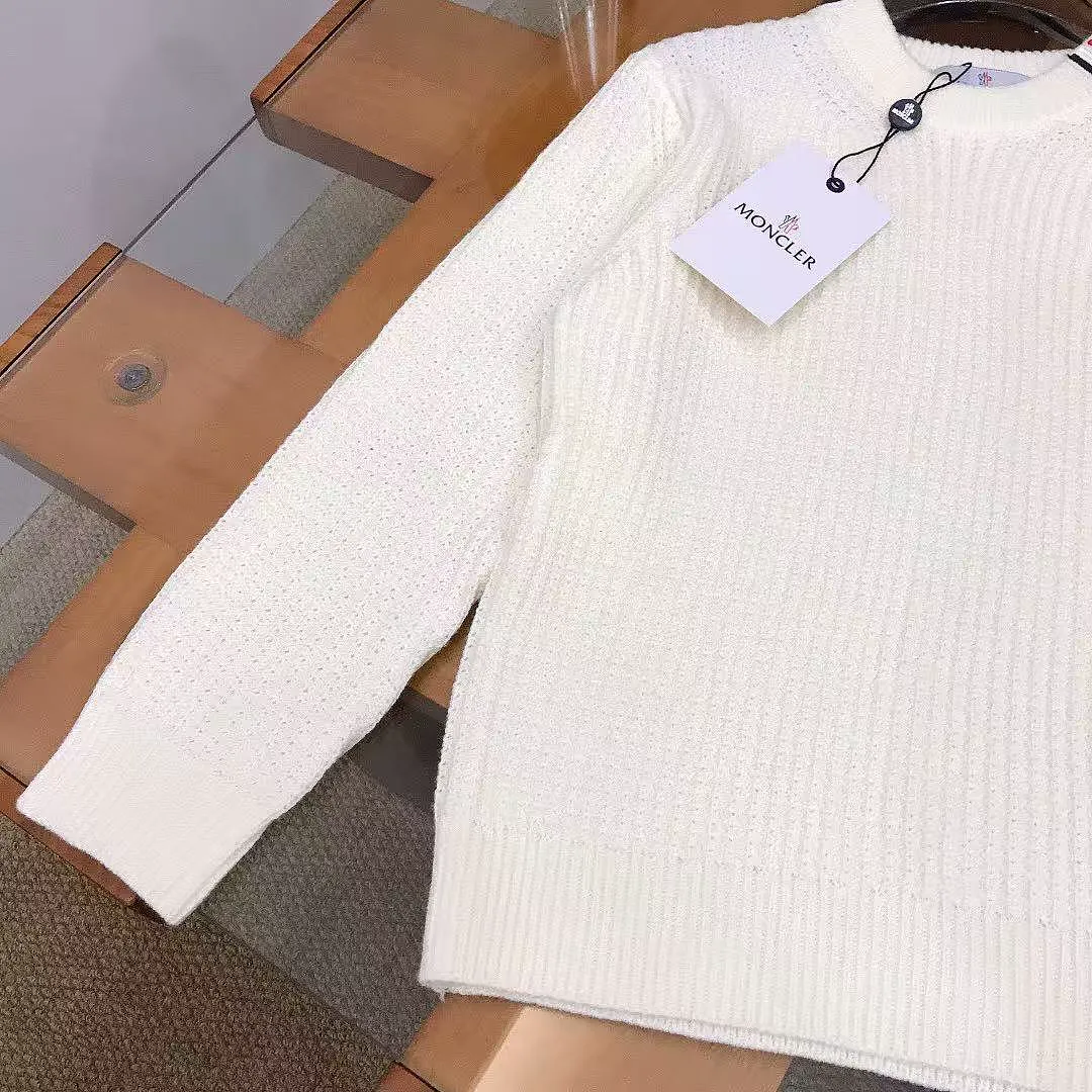 Moncler MCYF124 תמונה 4