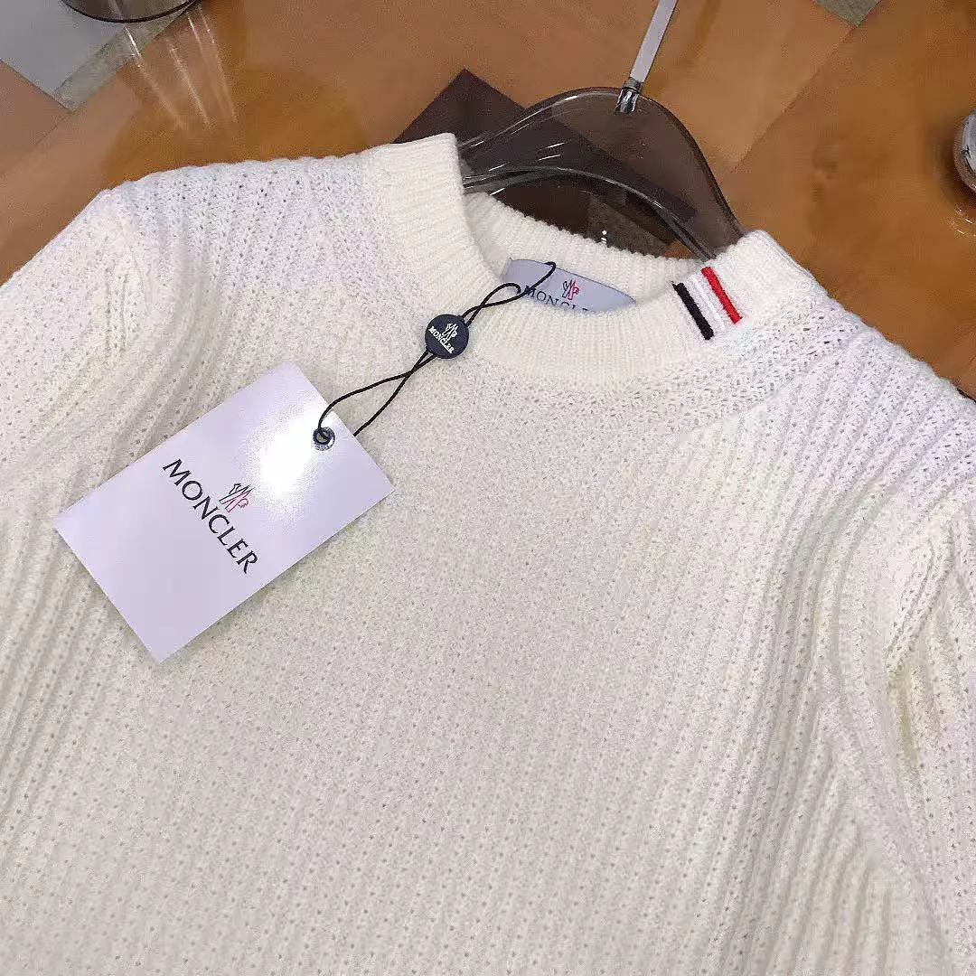 Moncler MCYF124 תמונה 5