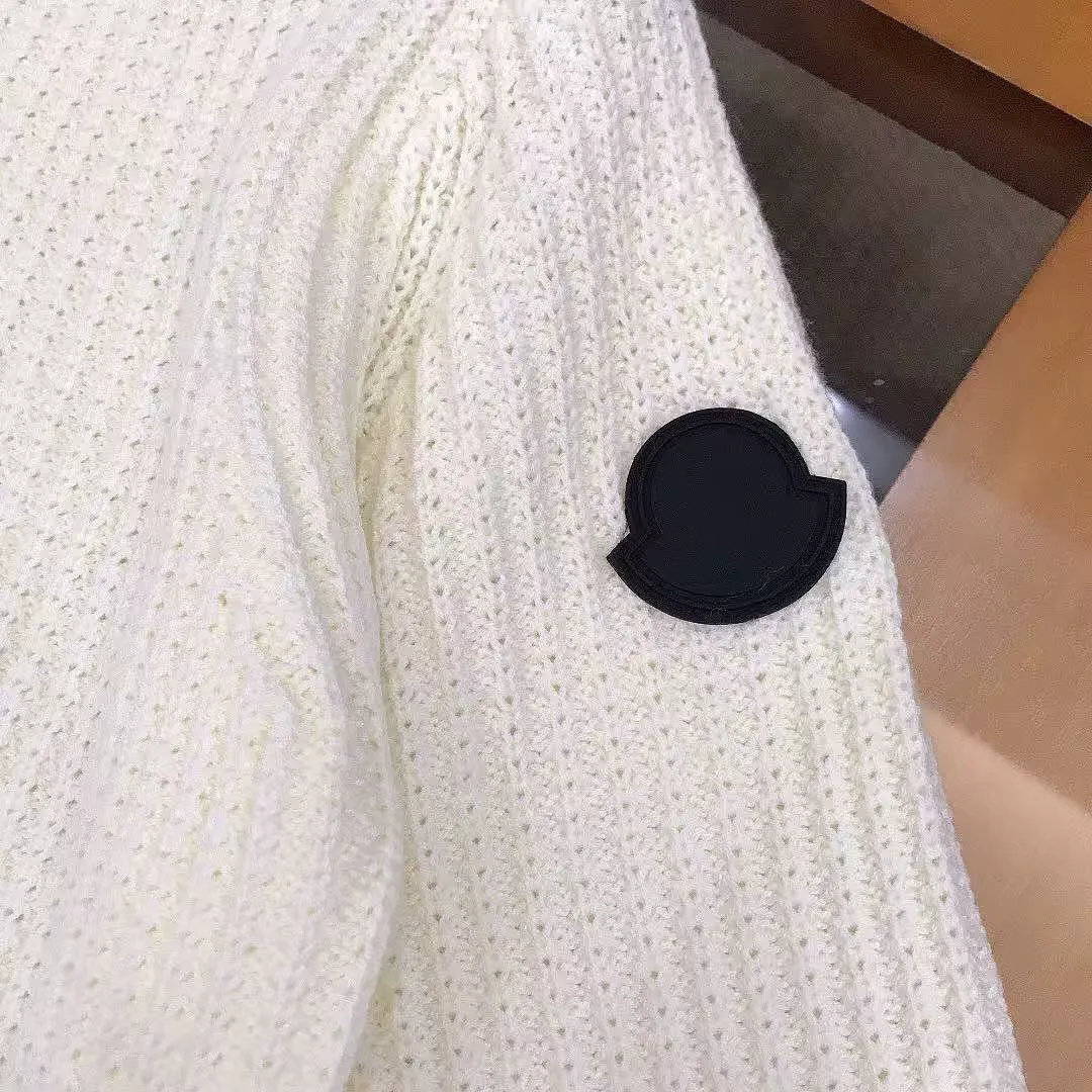 Moncler MCYF124 תמונה 6