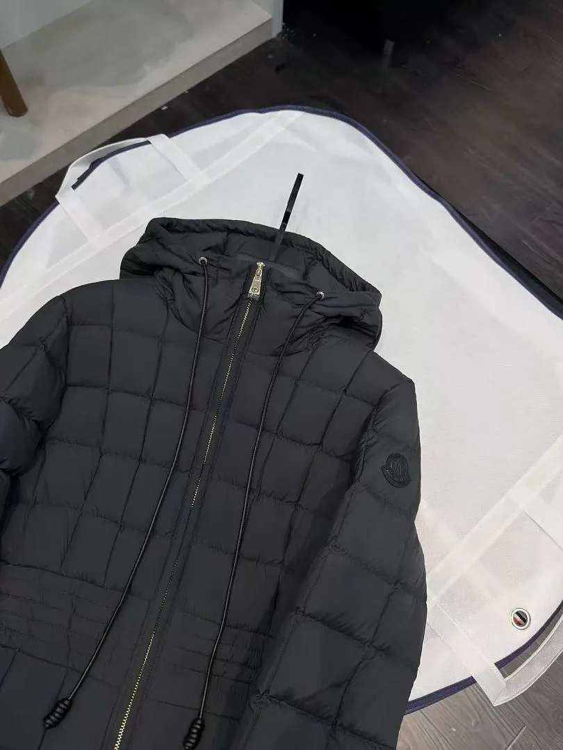 Moncler MCYF125 תמונה 7