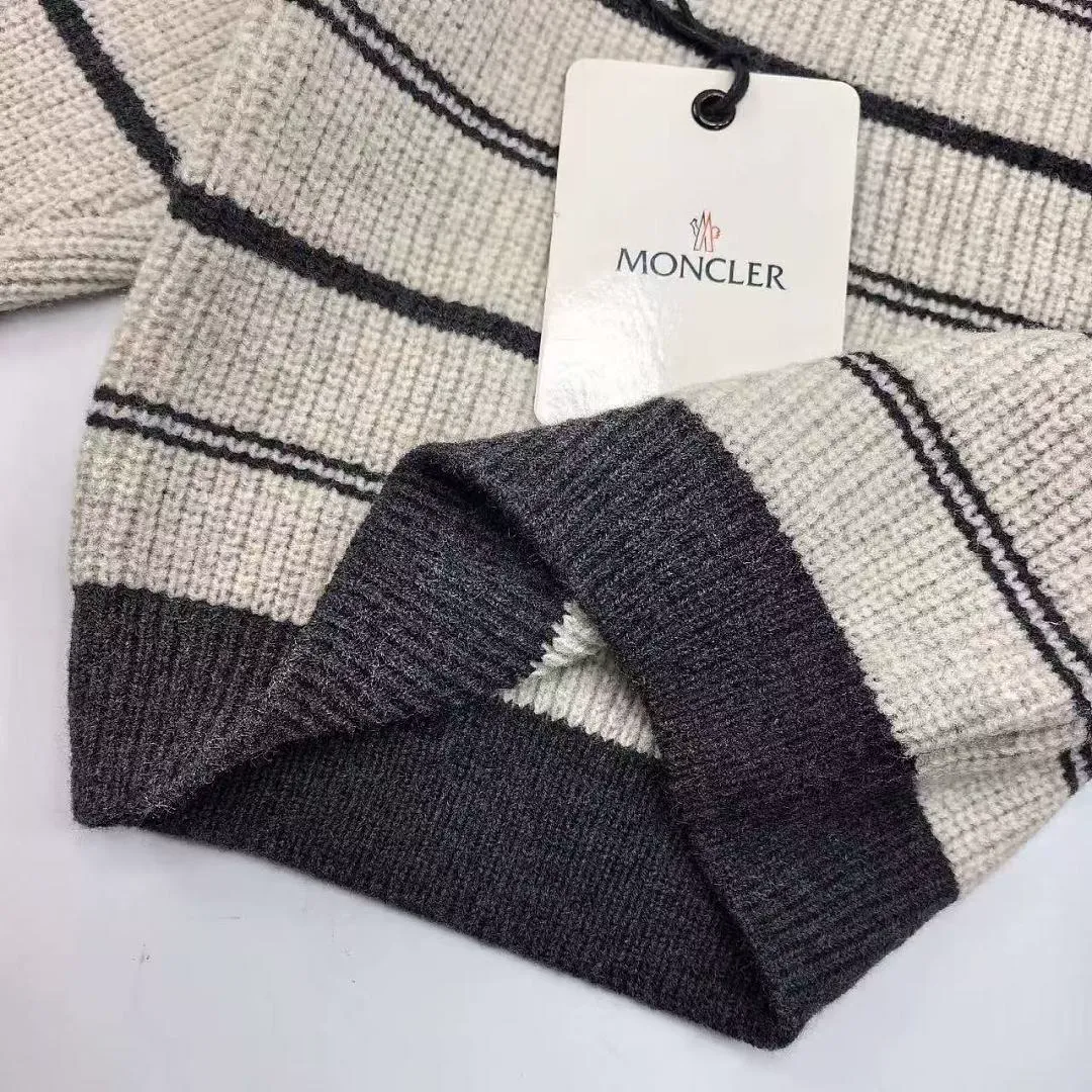 Moncler MCYF126 תמונה 2
