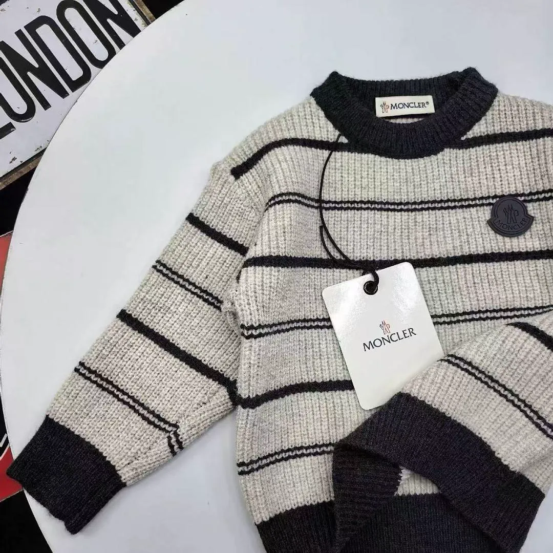 Moncler MCYF126 תמונה 4