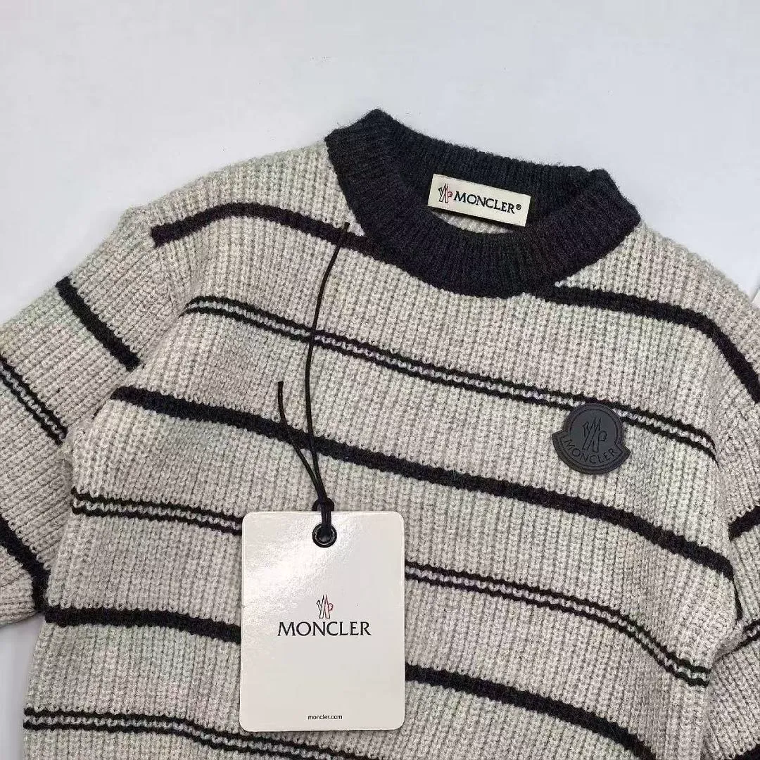 Moncler MCYF126 תמונה 6