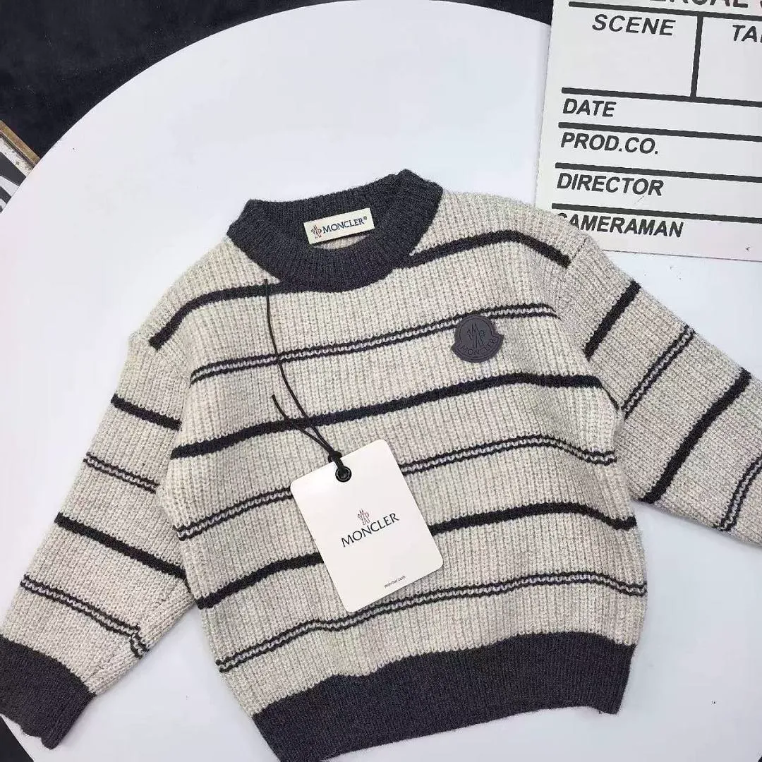 Moncler MCYF126 תמונה 7