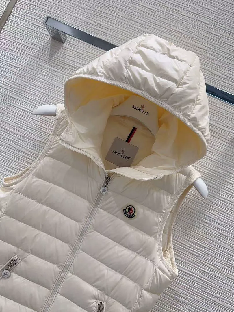 Moncler MCYF127 תמונה 5