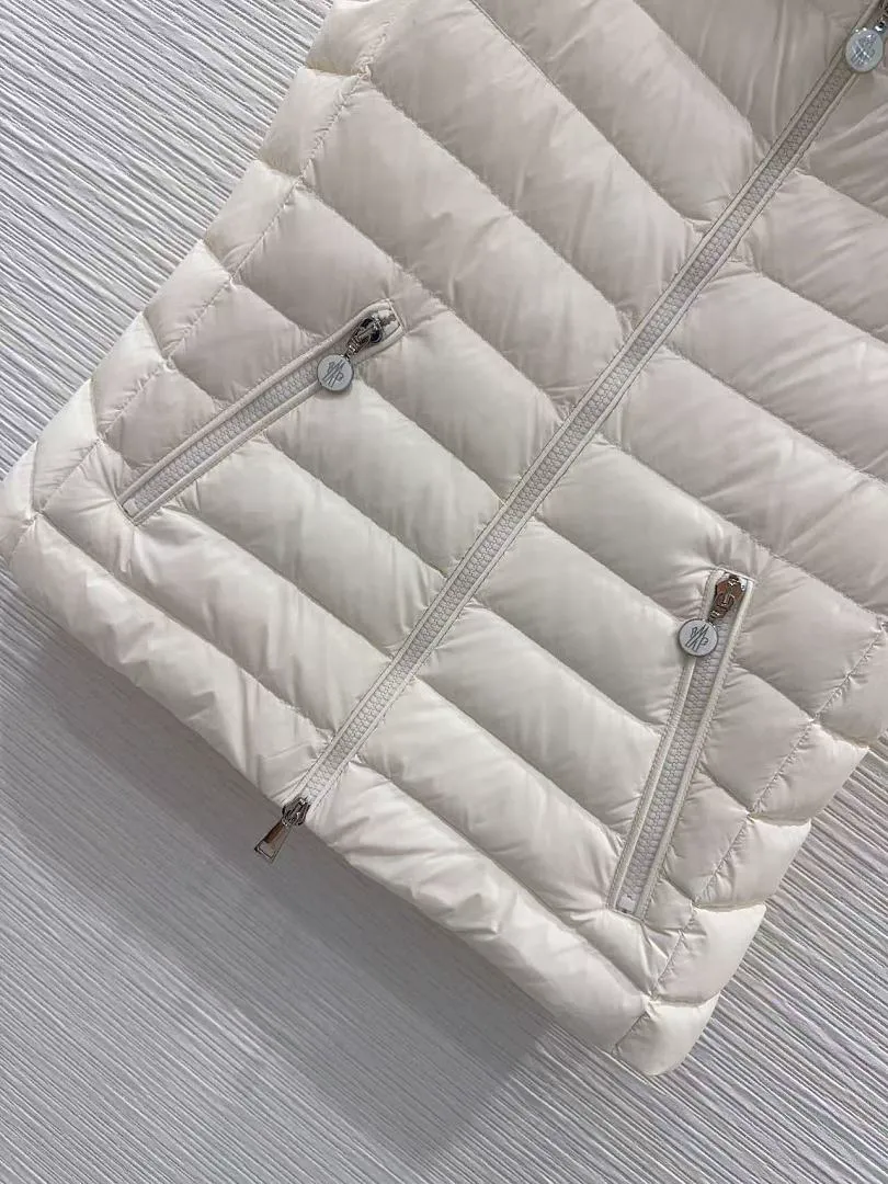 Moncler MCYF127 תמונה 6