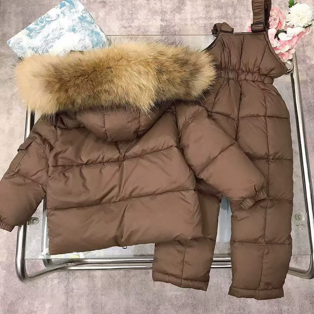 Moncler MCYF128 תמונה 2