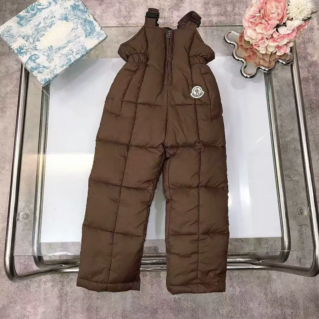 Moncler MCYF128 תמונה 8
