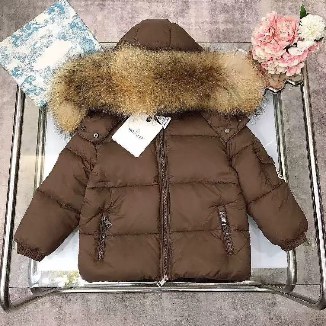 Moncler MCYF128 תמונה 9
