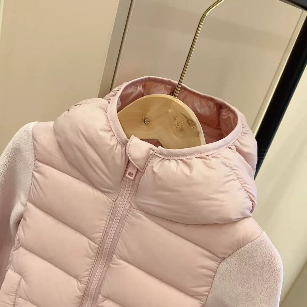 Moncler MCYF129 תמונה 3