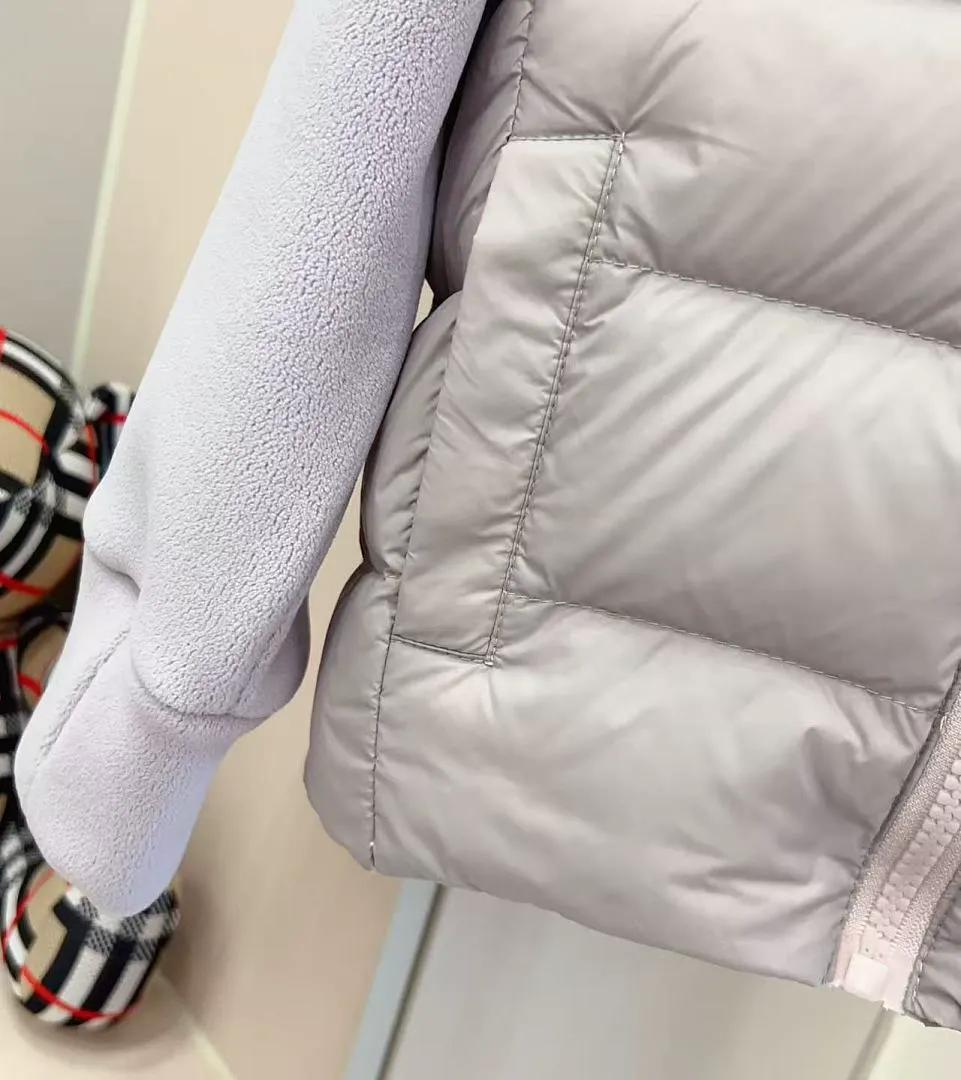 Moncler MCYF129 תמונה 5