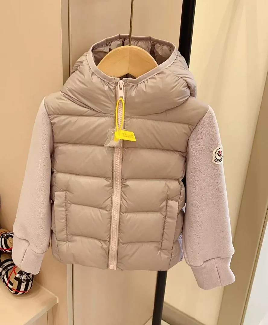 Moncler MCYF129 תמונה 7