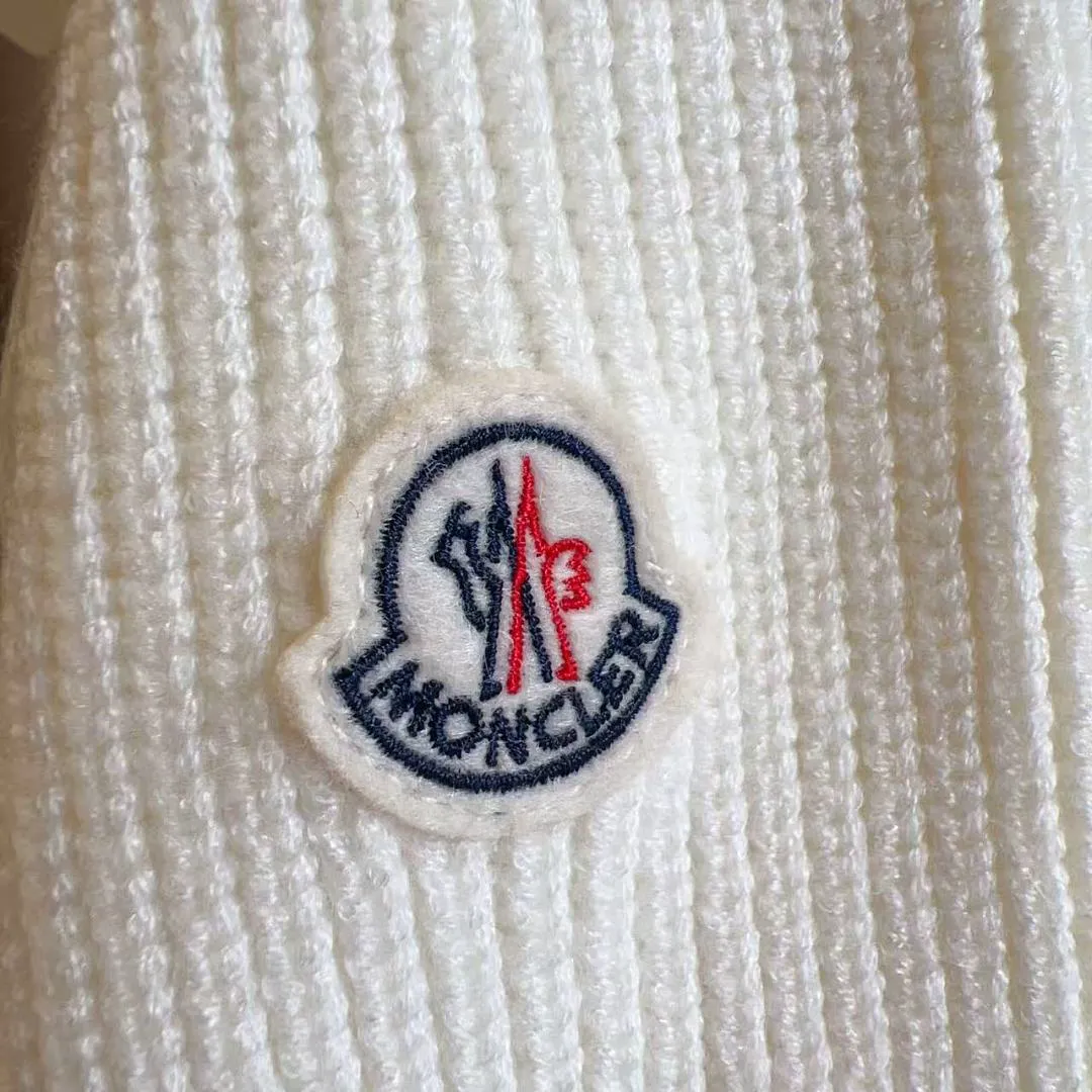 Moncler MCYF130 תמונה 12