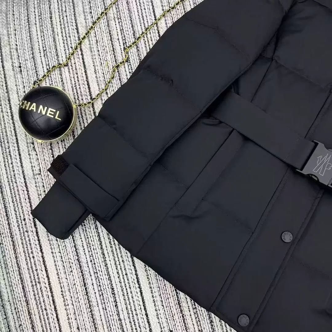 Moncler MCYF131 תמונה 6