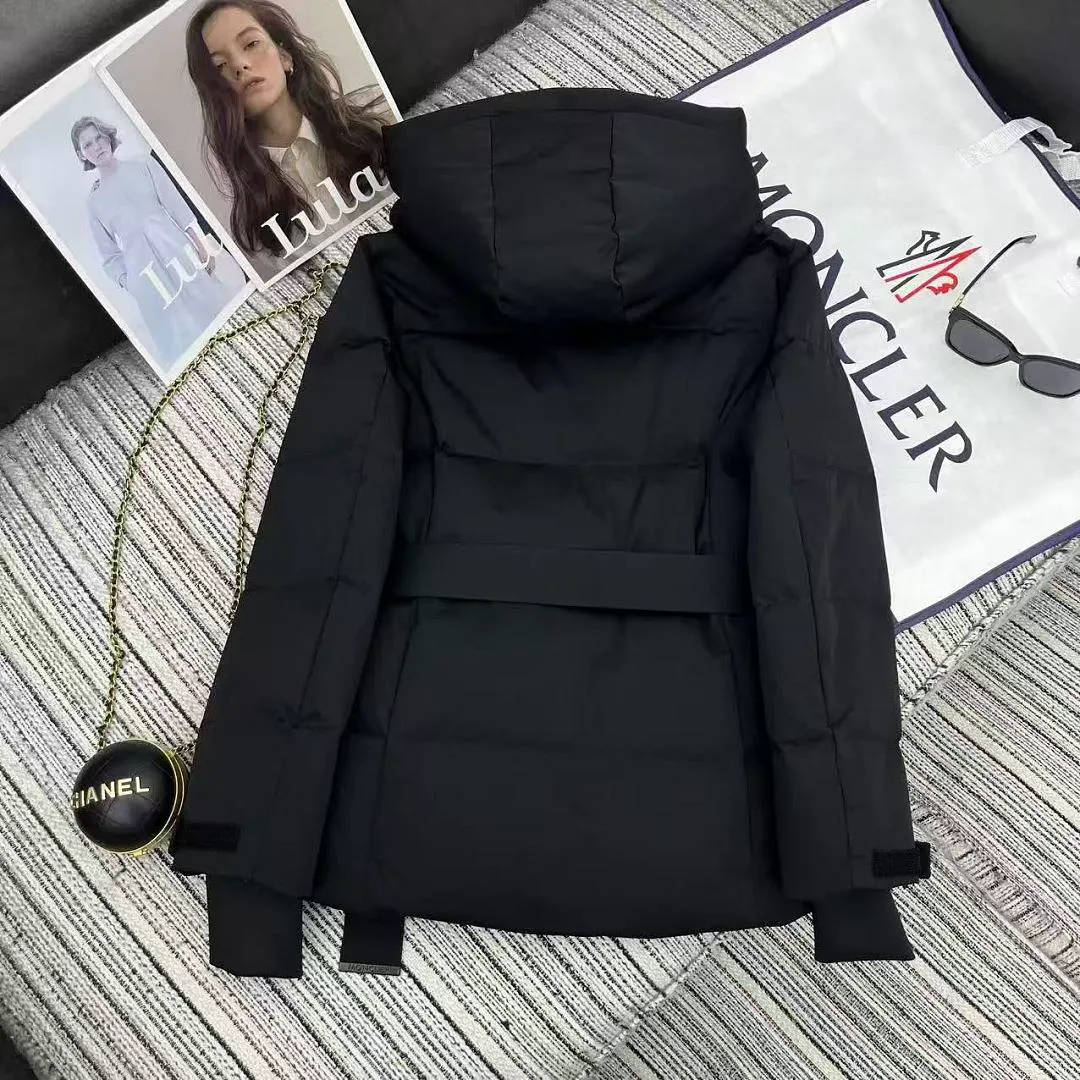 Moncler MCYF131 תמונה 7