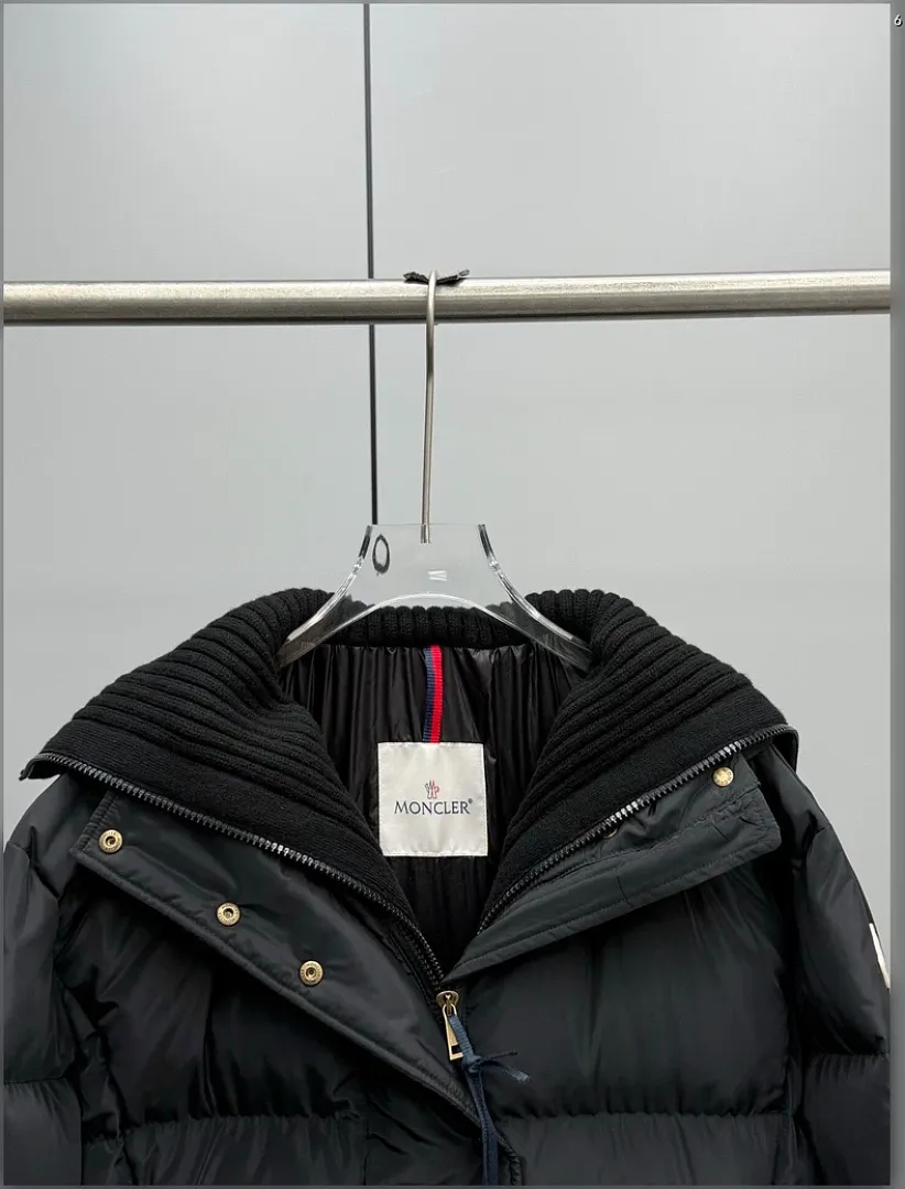 Moncler MCYF132 תמונה 3