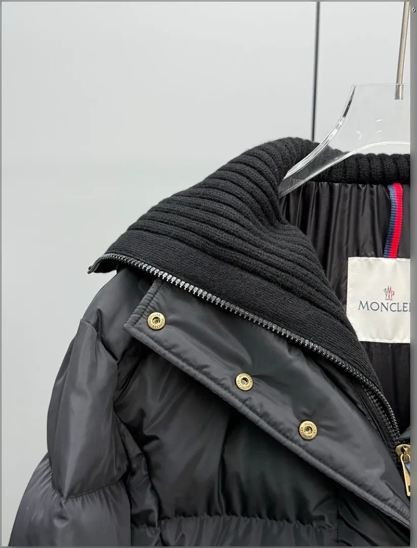 Moncler MCYF132 תמונה 5