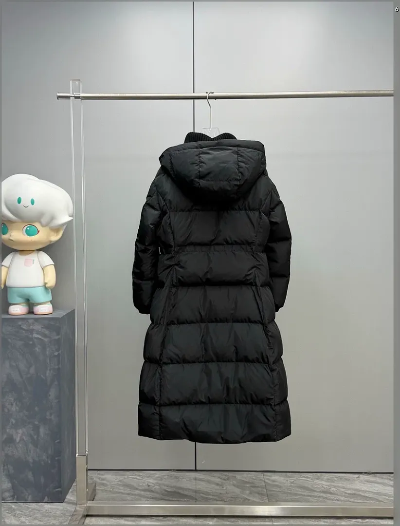 Moncler MCYF132 תמונה 8