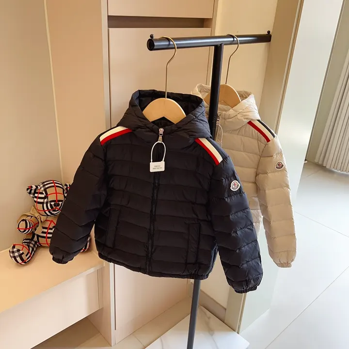Moncler MCYF133