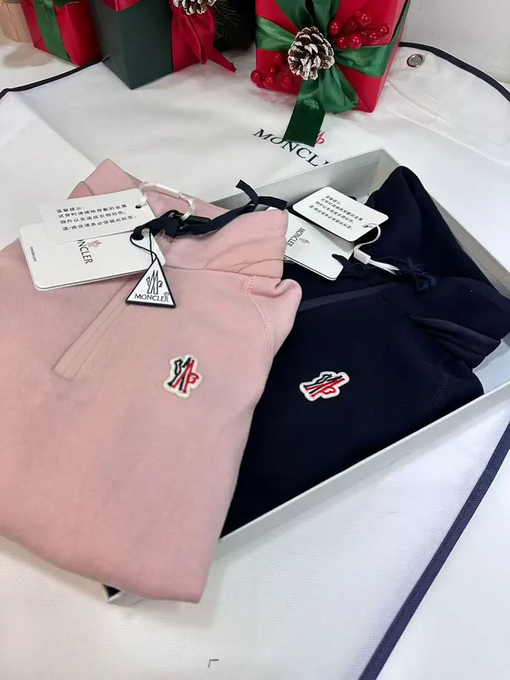 Moncler MCYF134