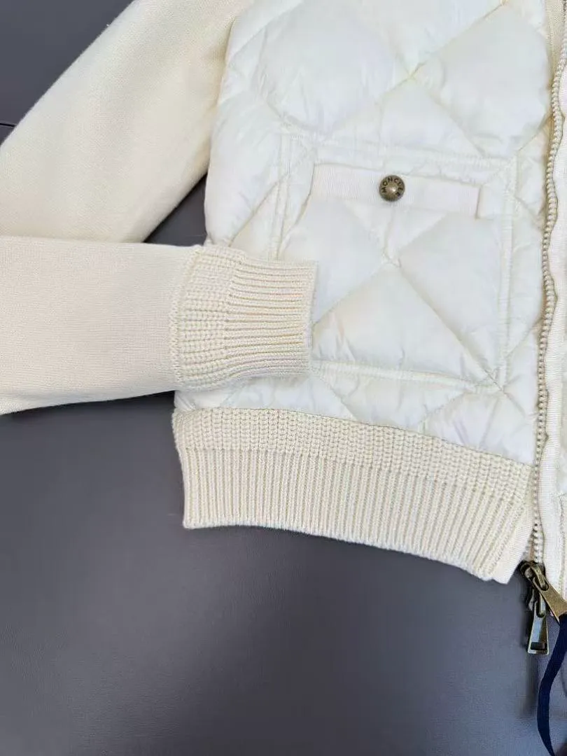 Moncler MCYF135 תמונה 4