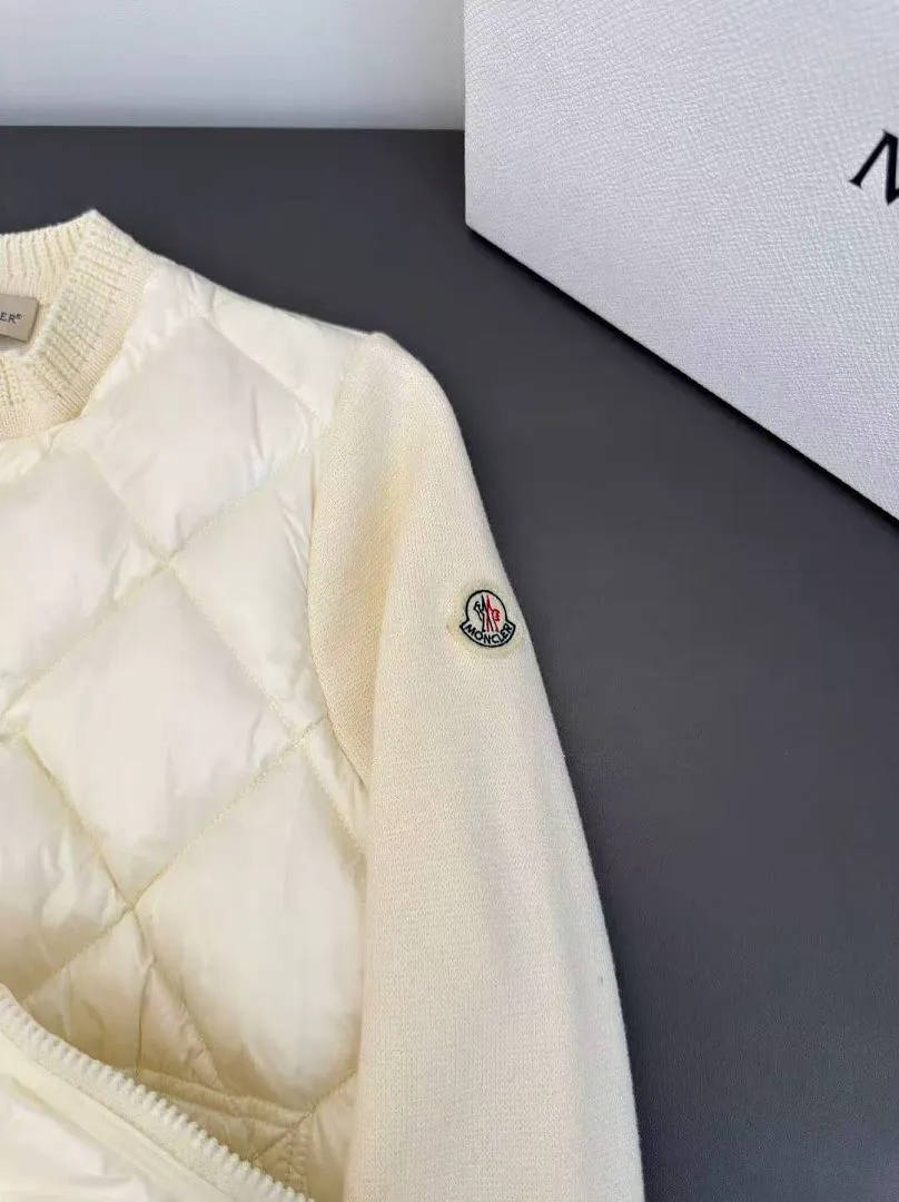 Moncler MCYF135 תמונה 6