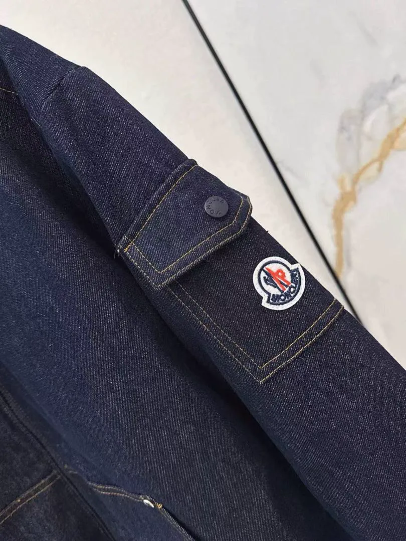 Moncler MCYF24 תמונה 4