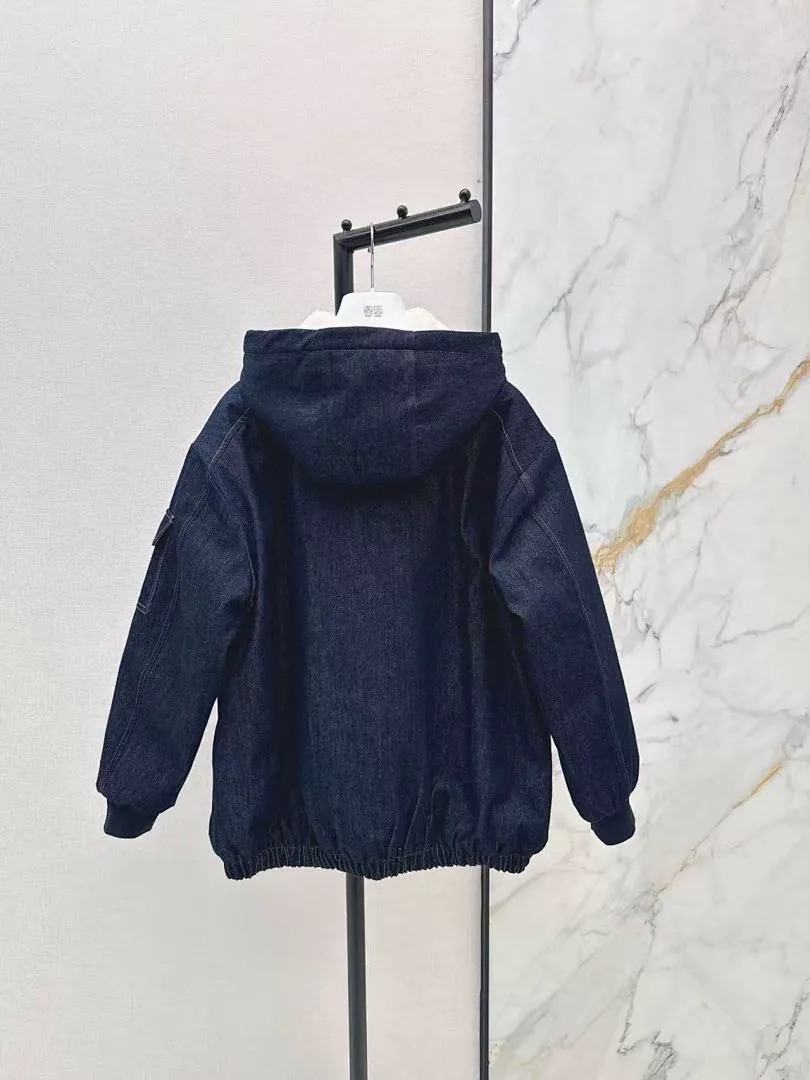 Moncler MCYF24 תמונה 7