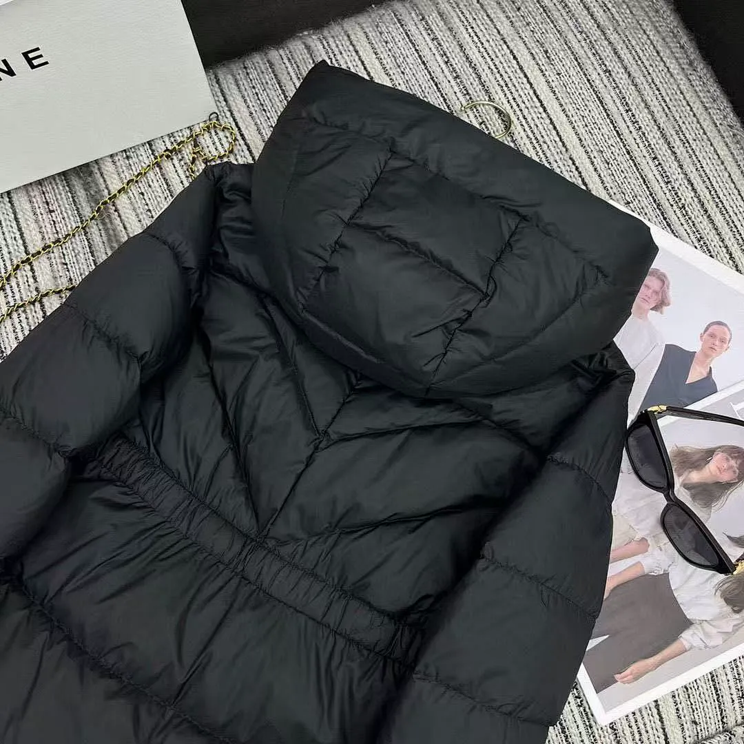 Moncler MCYF27 תמונה 5