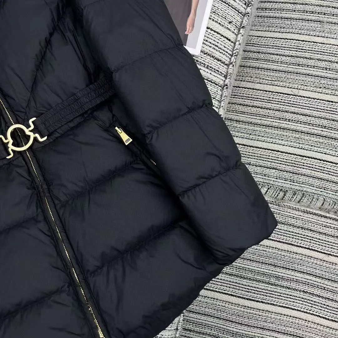 Moncler MCYF27 תמונה 6