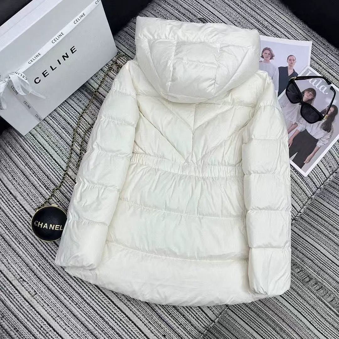 Moncler MCYF27 תמונה 7