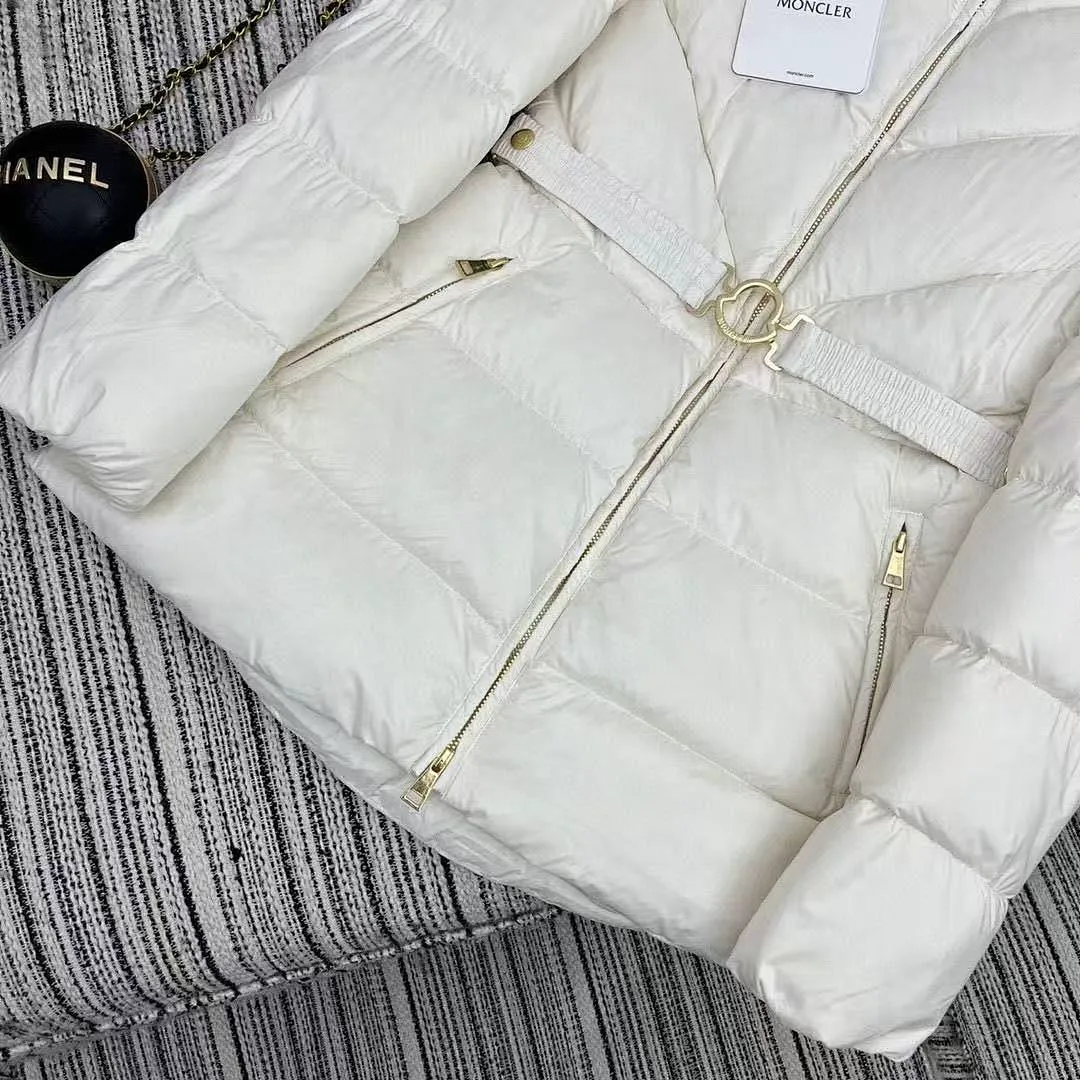 Moncler MCYF27 תמונה 8