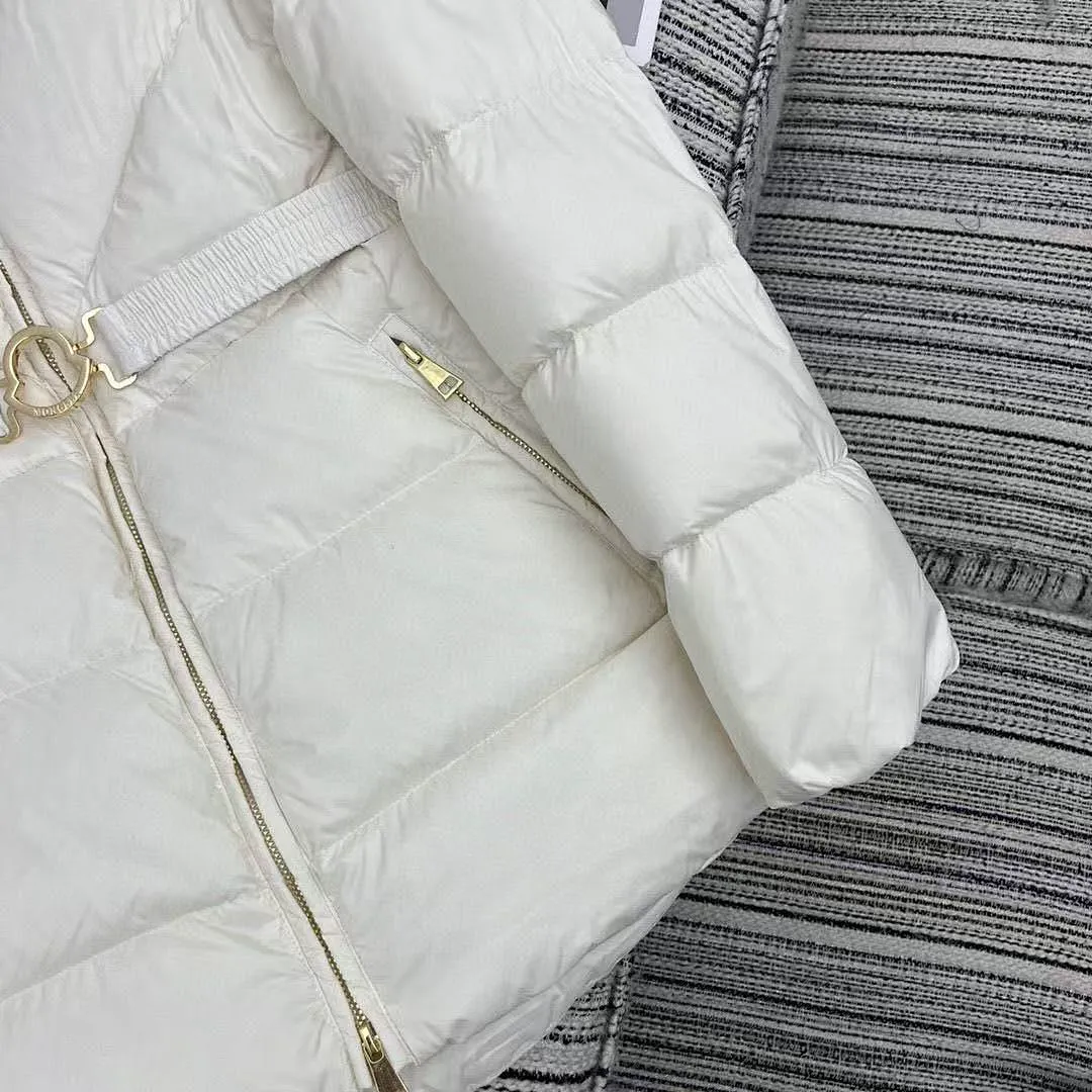 Moncler MCYF27 תמונה 9