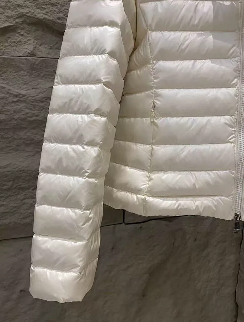 Moncler MCYF28 תמונה 12