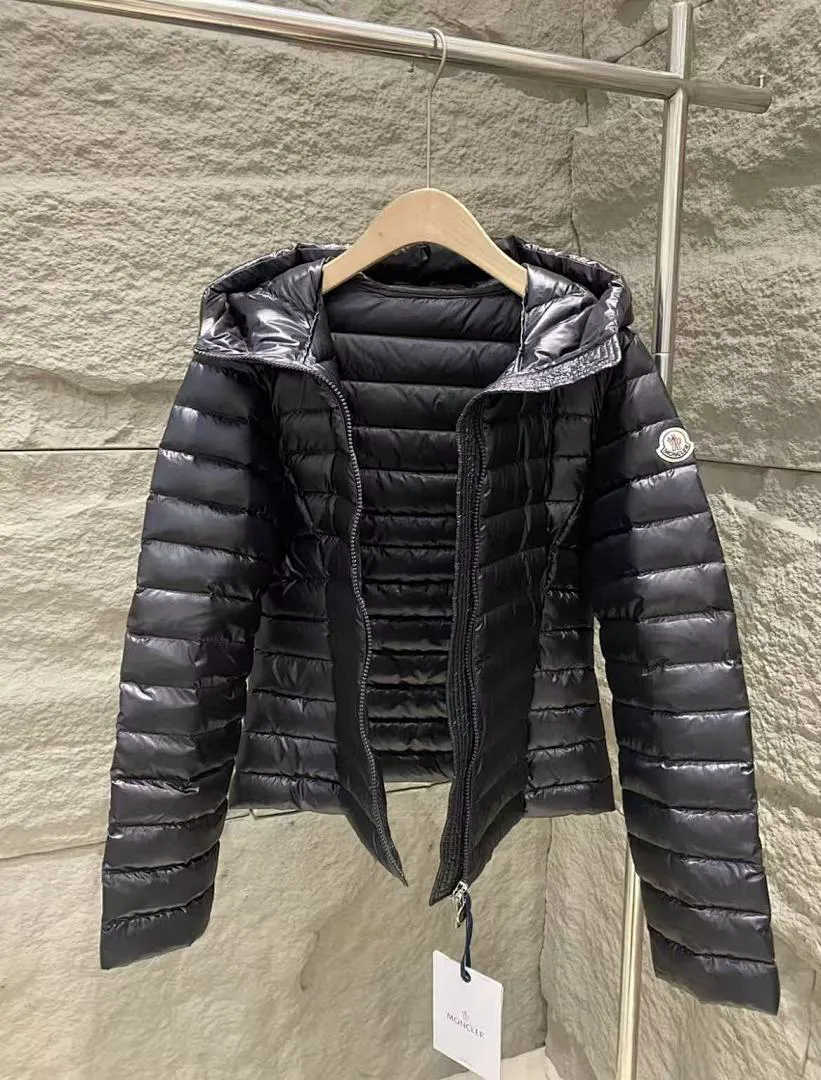 Moncler MCYF28 תמונה 13