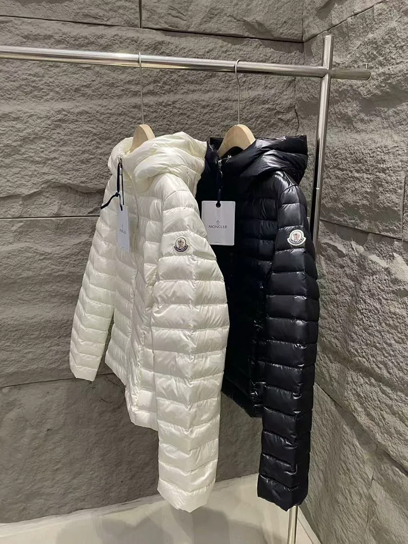 Moncler MCYF28 תמונה 5