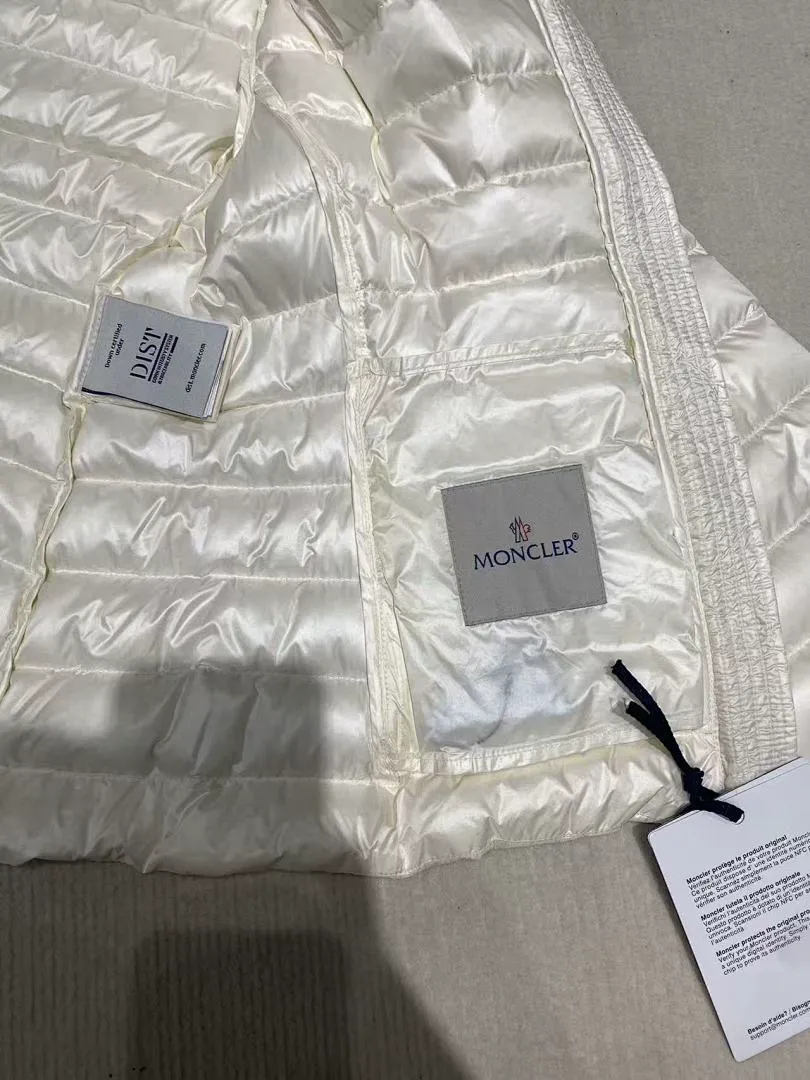 Moncler MCYF28 תמונה 7