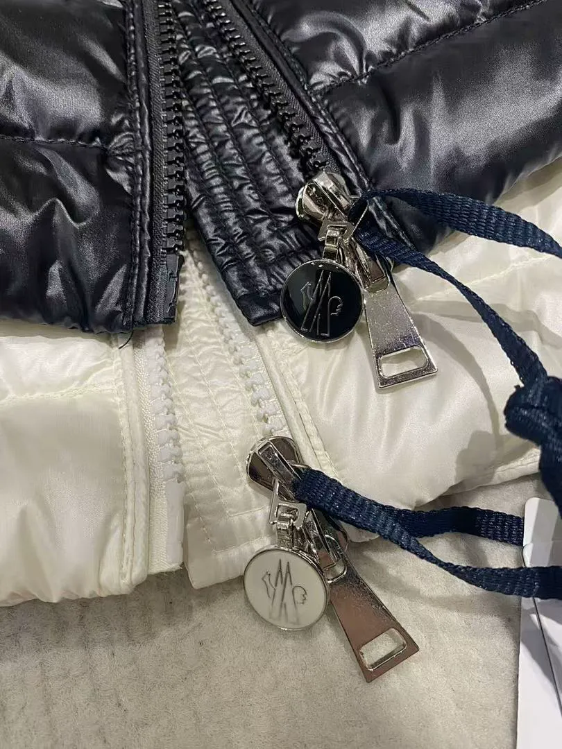 Moncler MCYF28 תמונה 8
