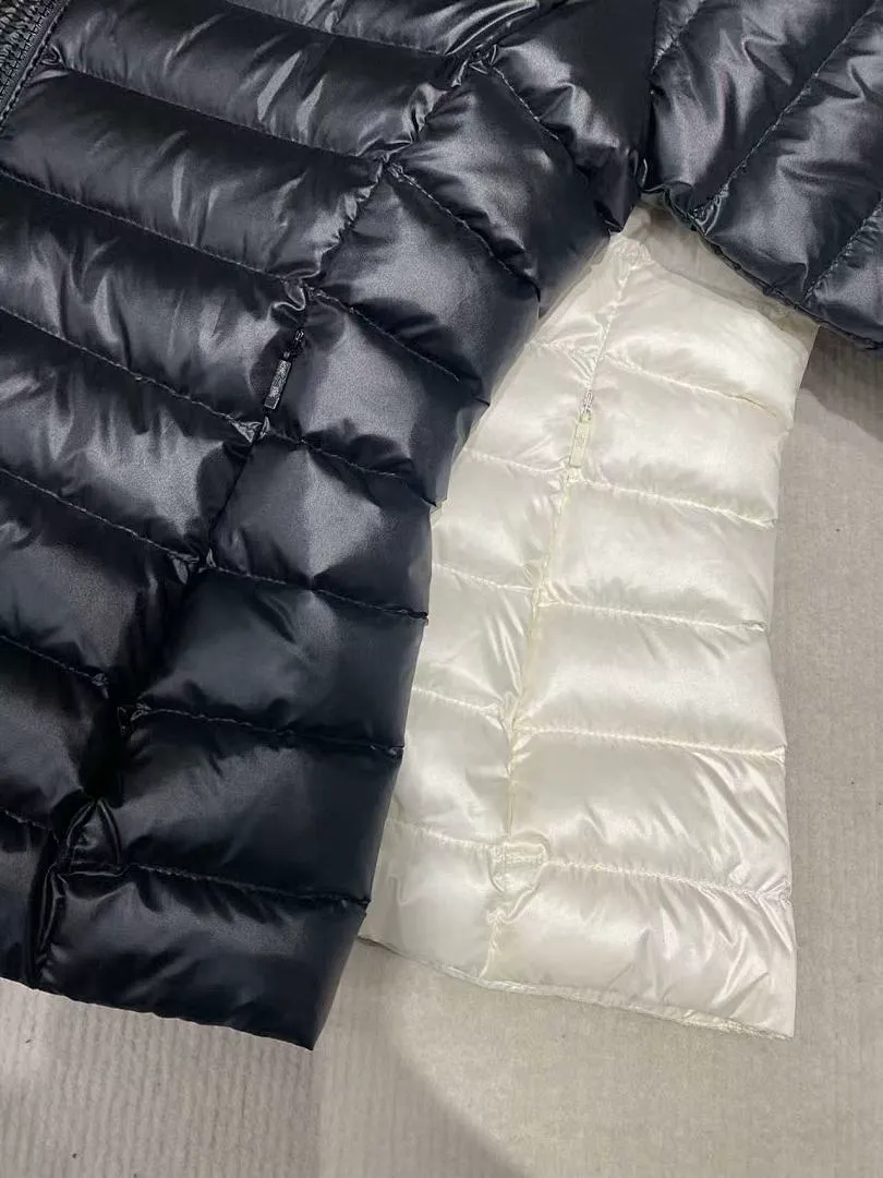 Moncler MCYF28 תמונה 9