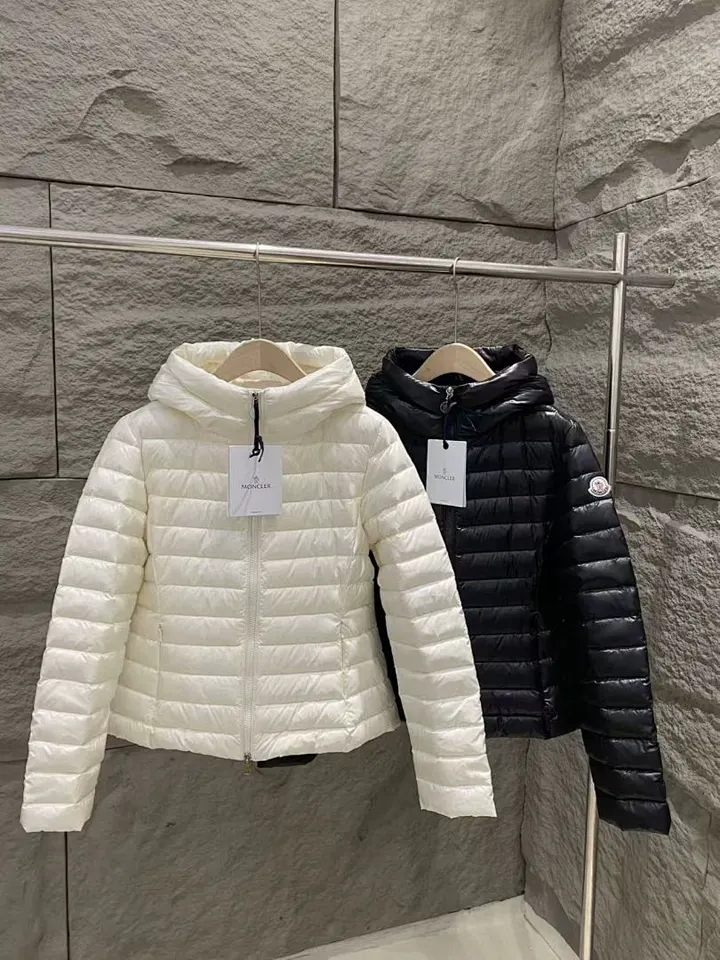 Moncler MCYF28
