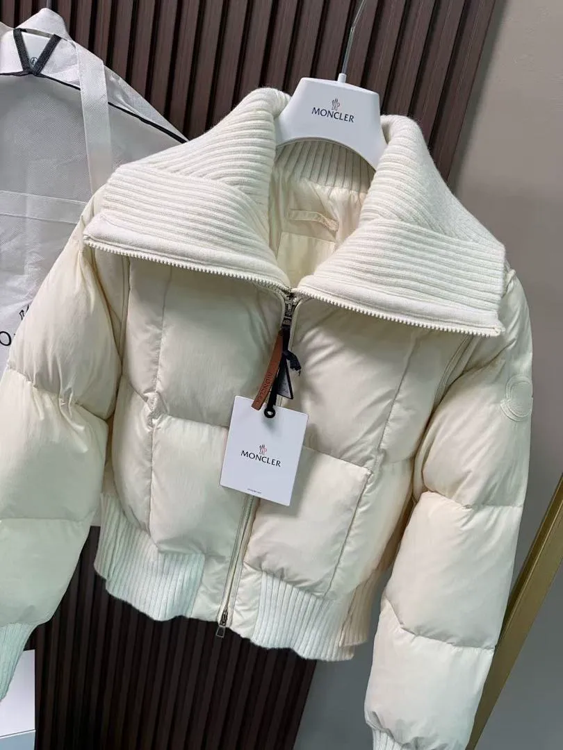 Moncler MCYF29 תמונה 10
