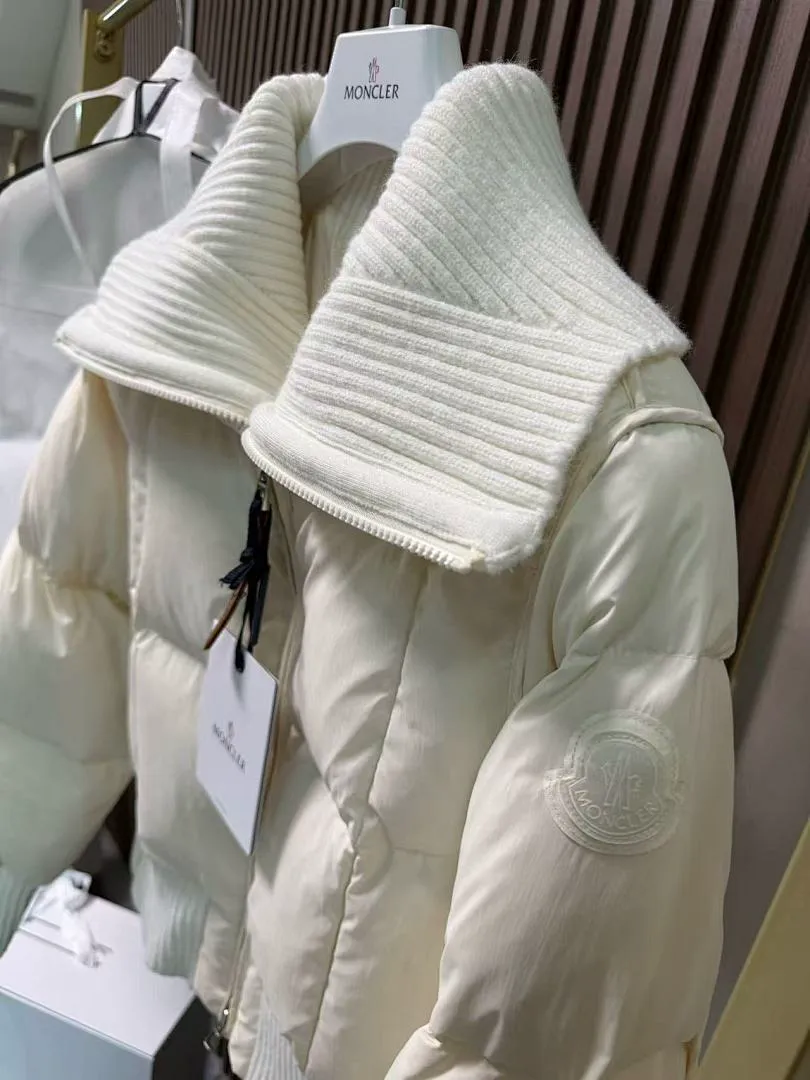 Moncler MCYF29 תמונה 11