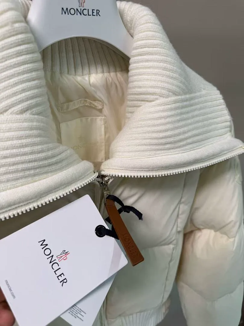 Moncler MCYF29 תמונה 12