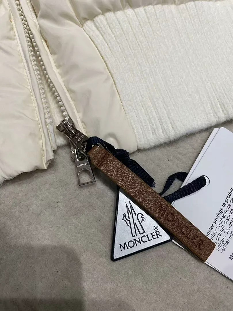 Moncler MCYF29 תמונה 13