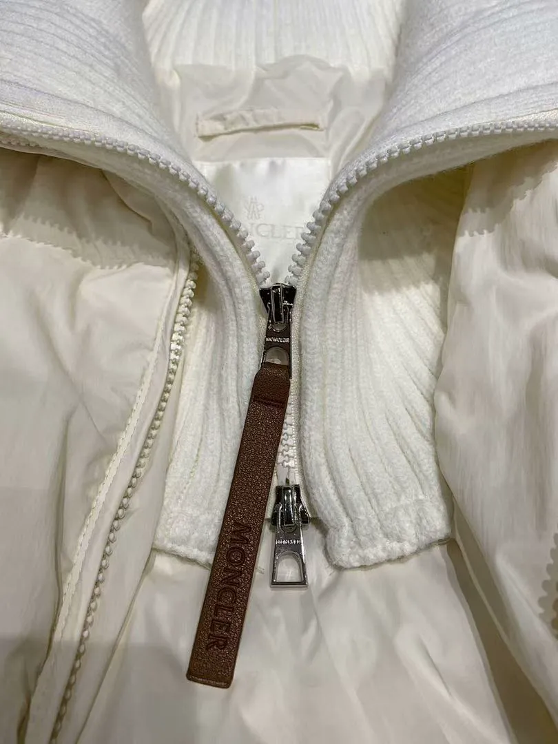 Moncler MCYF29 תמונה 14