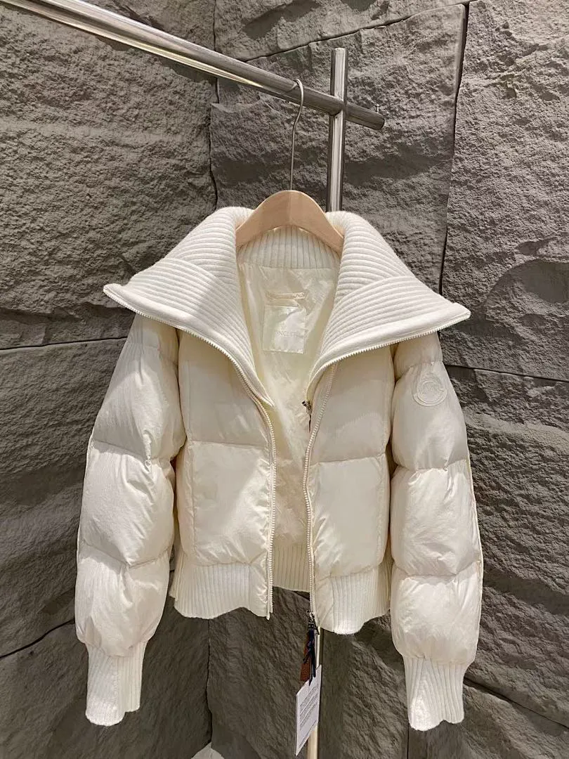 Moncler MCYF29 תמונה 15