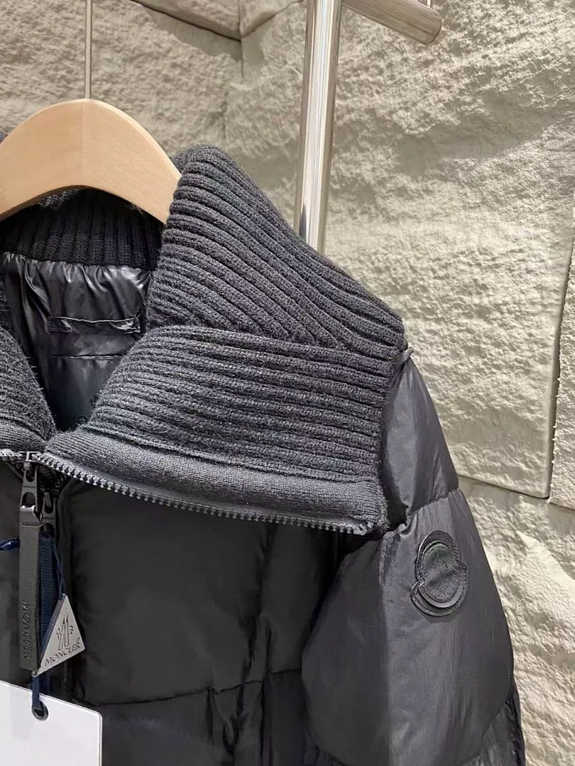 Moncler MCYF29 תמונה 16